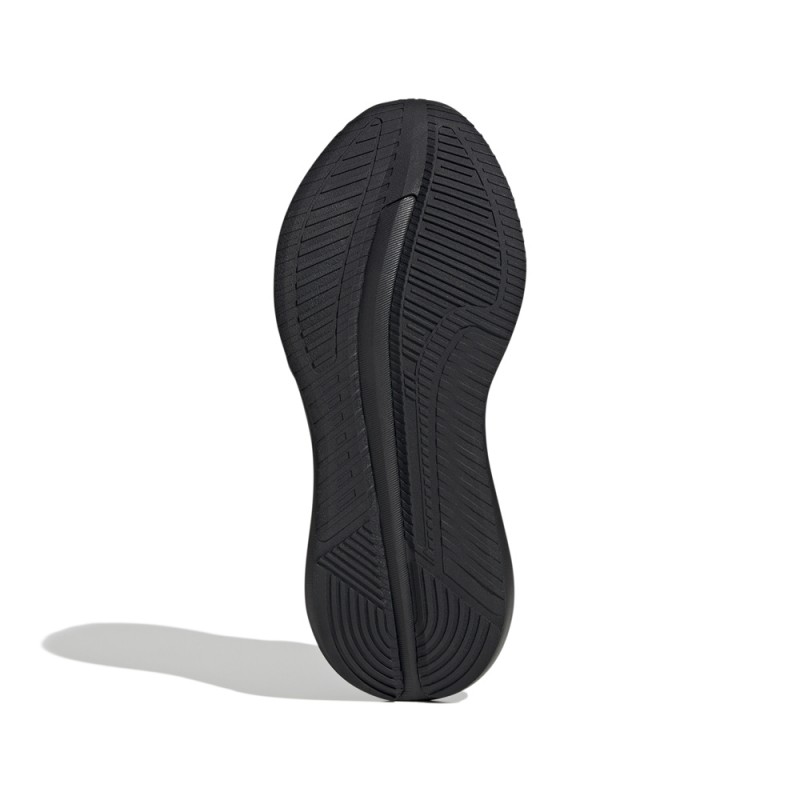 Adidas GALAXY 7 W (ID8764)