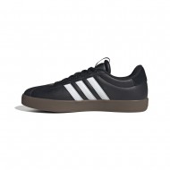 Adidas VL COURT 3.0 (ID8796)
