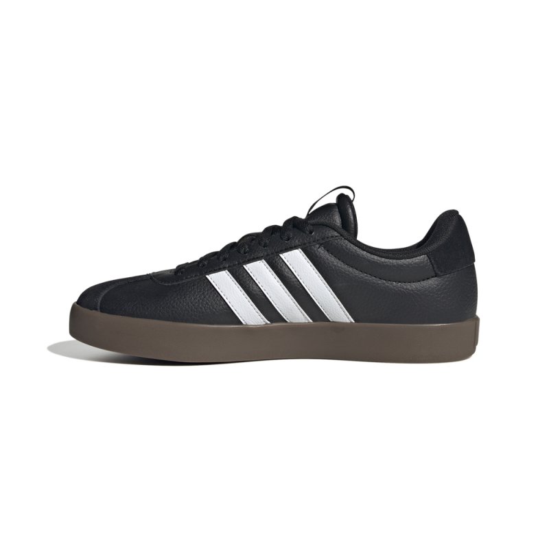 Adidas VL COURT 3.0 (ID8796)