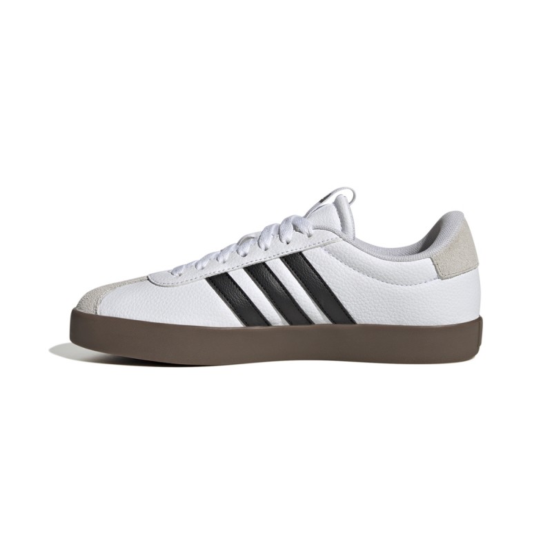 Adidas VL COURT 3.0 (ID8797)
