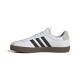 Adidas VL COURT 3.0 (ID8797)