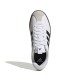 Adidas VL COURT 3.0 (ID8797)