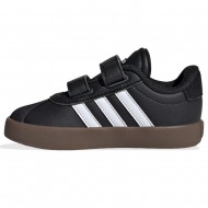 Adidas VL COURT 3.0 CF I (ID9156)