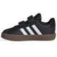 Adidas VL COURT 3.0 CF I (ID9156)