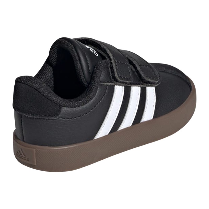 Adidas VL COURT 3.0 CF I (ID9156)