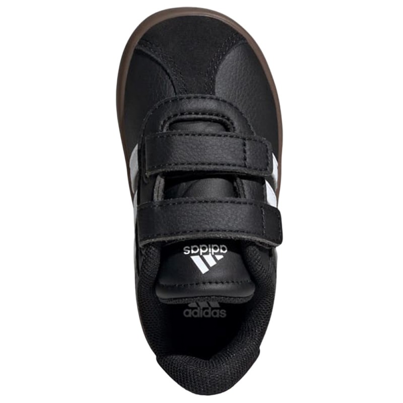 Adidas VL COURT 3.0 CF I (ID9156)