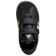 Adidas VL COURT 3.0 CF I (ID9156)