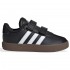 Adidas VL COURT 3.0 CF I (ID9156)