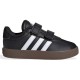 Adidas VL COURT 3.0 CF I (ID9156)