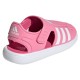 Adidas WATER SANDAL C (IE0165)