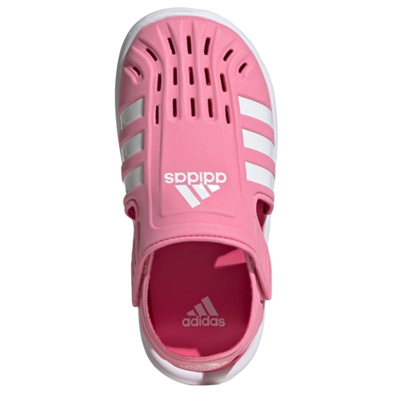 Adidas WATER SANDAL C (IE0165)