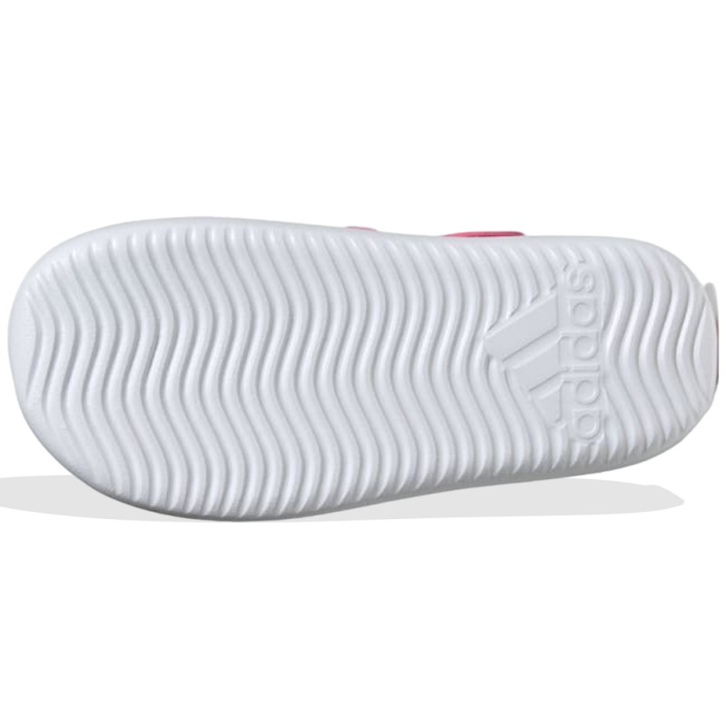 Adidas WATER SANDAL C (IE0165)