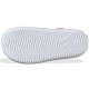 Adidas WATER SANDAL C (IE0165)