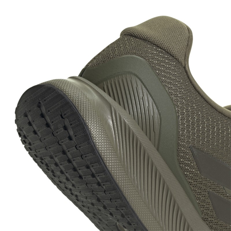 Adidas RUNFALCON 5 (IE0525)