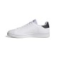 Adidas URBAN COURT (IE0927)
