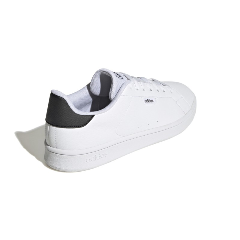 Adidas URBAN COURT (IE0927)