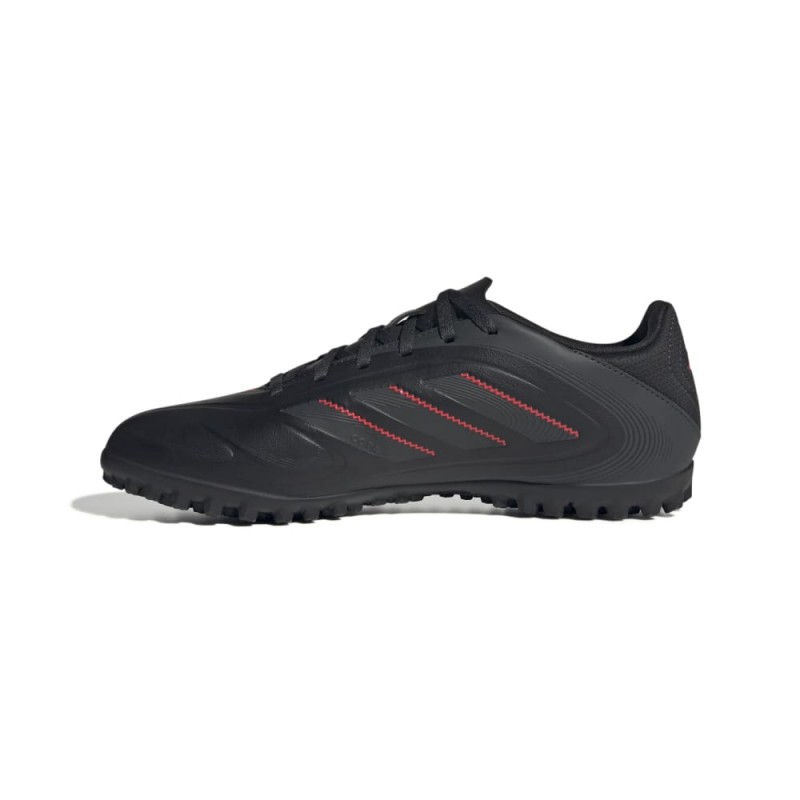 Adidas COPA PURE III CLUB TF (IE1169)