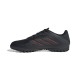 Adidas COPA PURE III CLUB TF (IE1169)