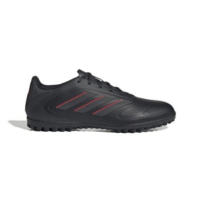 Adidas COPA PURE III CLUB TF (IE1169)
