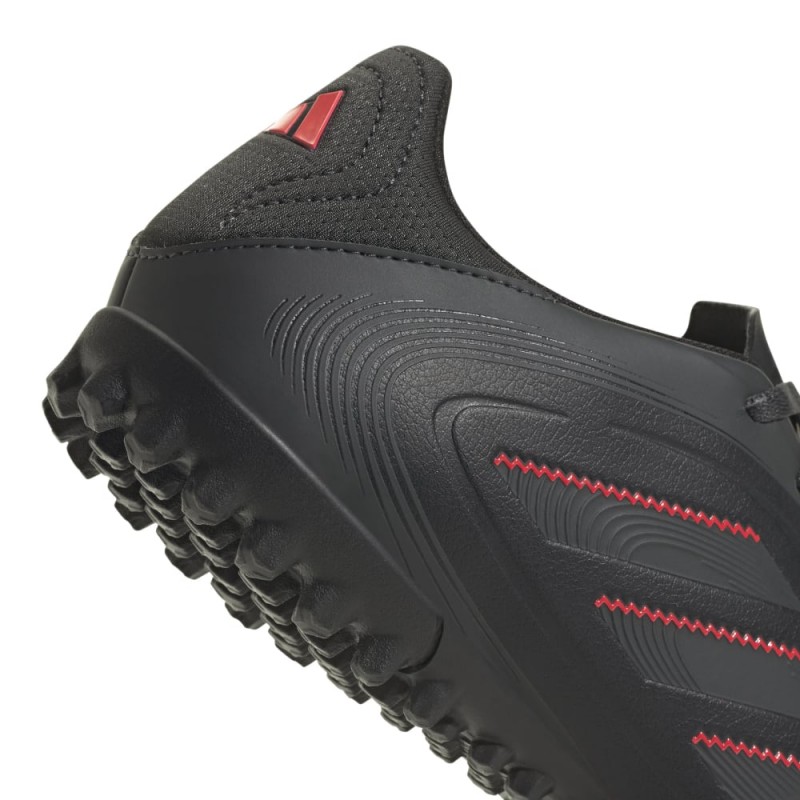 Adidas COPA PURE III CLUB TF (IE1169)