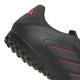 Adidas COPA PURE III CLUB TF (IE1169)