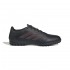 Adidas COPA PURE III CLUB TF (IE1169)