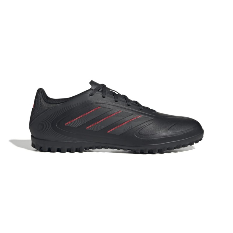 Adidas COPA PURE III CLUB TF (IE1169)