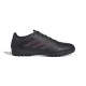 Adidas COPA PURE III CLUB TF (IE1169)