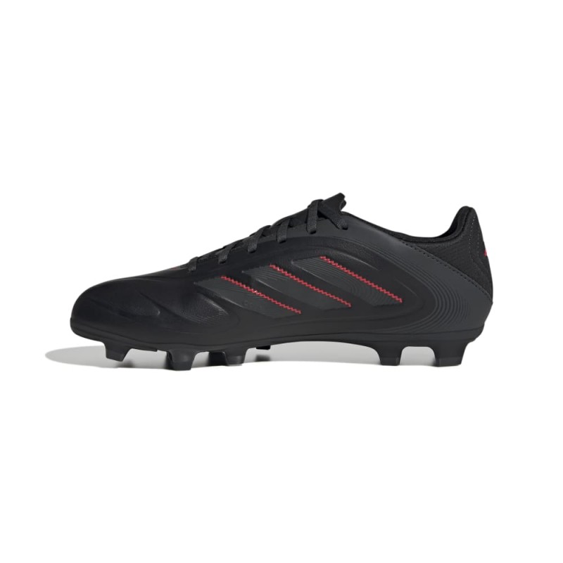 Adidas COPA PURE III CLUB FG/MG (IE1176)