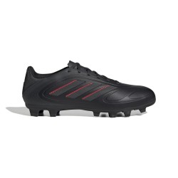 Adidas COPA PURE III CLUB FG/MG (IE1176)
