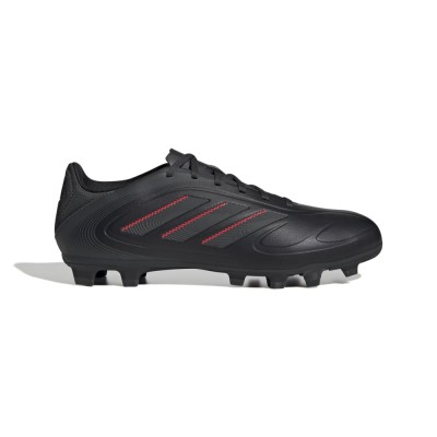 Adidas COPA PURE III CLUB FG/MG (IE1176)