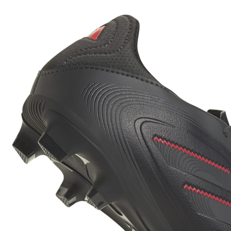 Adidas COPA PURE III CLUB FG/MG (IE1176)