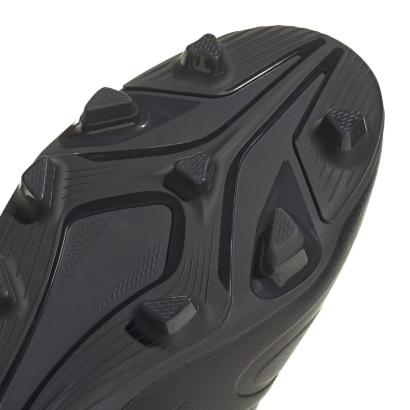 Adidas COPA PURE III CLUB FG/MG (IE1176)