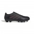 Adidas COPA PURE III CLUB FG/MG (IE1176)