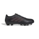 Adidas COPA PURE III CLUB FG/MG (IE1176)