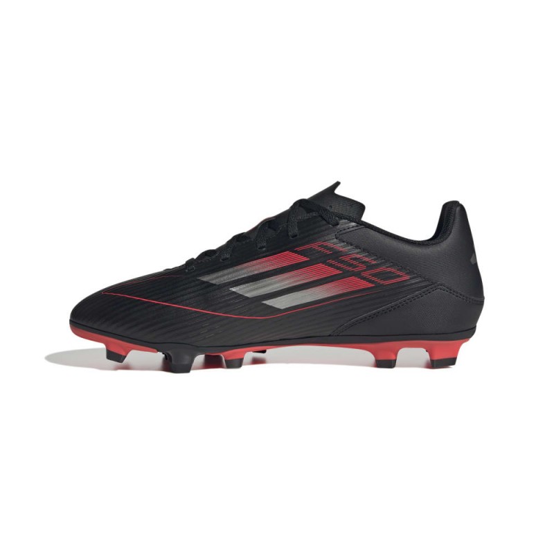 Adidas F50 CLUB FG/MG (IE1246)