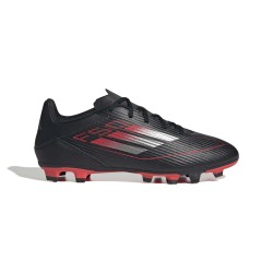 Adidas F50 CLUB FG/MG (IE1246)