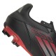 Adidas F50 CLUB FG/MG (IE1246)