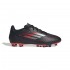 Adidas F50 CLUB FG/MG (IE1246)