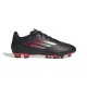 Adidas F50 CLUB FG/MG (IE1246)