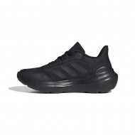 Adidas Tensaur Run 3.0 J (IE3542)