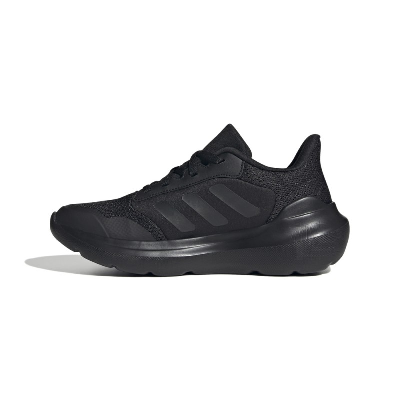 Adidas Tensaur Run 3.0 J (IE3542)
