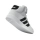 Adidas GRAND COURT MID K (IE3862)