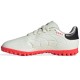 Adidas COPA PURE 2 CLUB TF J (IE7531)