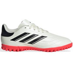 Adidas COPA PURE 2 CLUB TF J (IE7531)