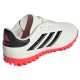 Adidas COPA PURE 2 CLUB TF J (IE7531)