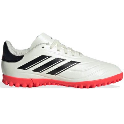 Adidas COPA PURE 2 CLUB TF J (IE7531)