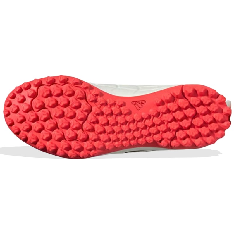 Adidas COPA PURE 2 CLUB TF J (IE7531)