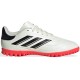 Adidas COPA PURE 2 CLUB TF J (IE7531)