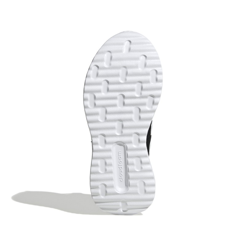 Adidas X_PLRPATH EL (IE8470)